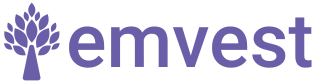 emvest.ai